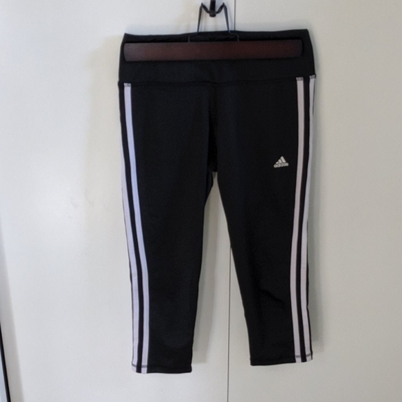 ADIDAS Pants - Picture 1 of 6